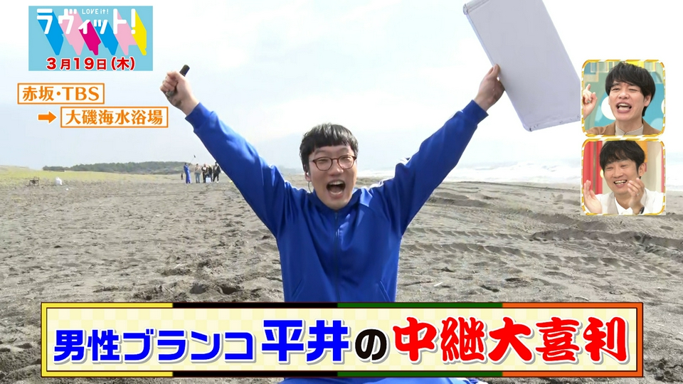 eps58o7lxe.jpg?v=8