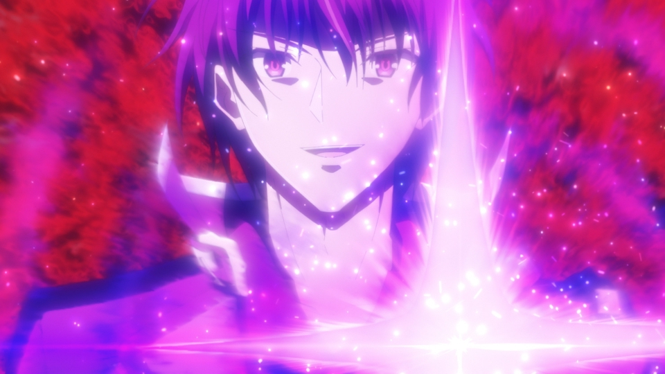 eps5nxvgbx.jpg?v=6