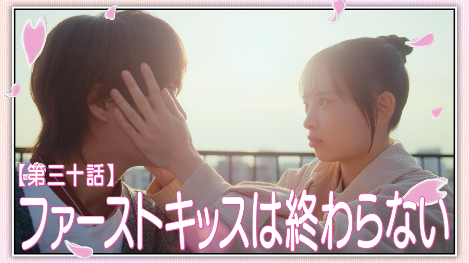 eps6ez7uy8.jpg?v=6