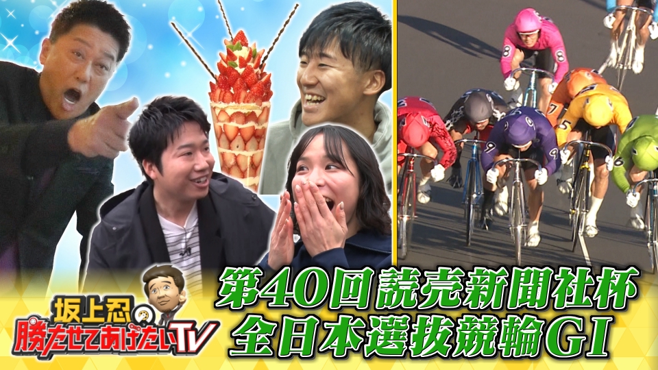 eps78i4lgr.jpg?v=7