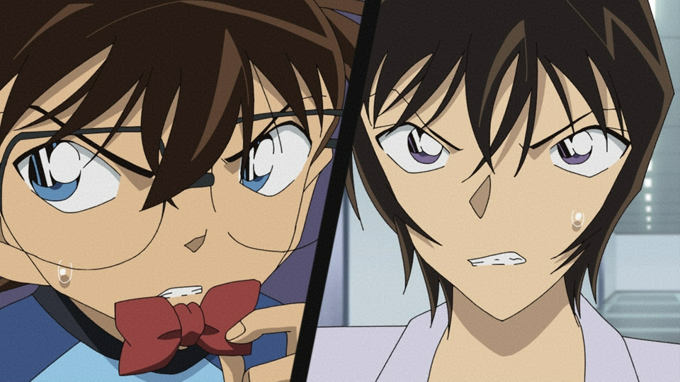 #1198「シンデレラの靴」 thumbnail