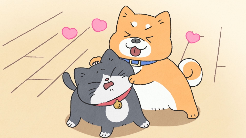 にゃん様オーダーページ s8906866.jpg