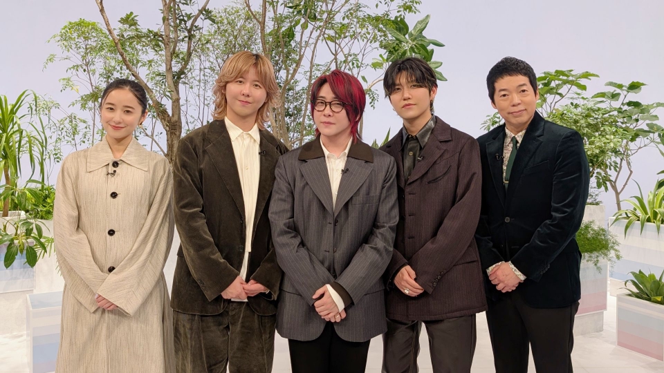 あきと連絡ページ Google Pixel presents ANOTHER SKY 12月20日(土)放送分 ゲスト：Mrs