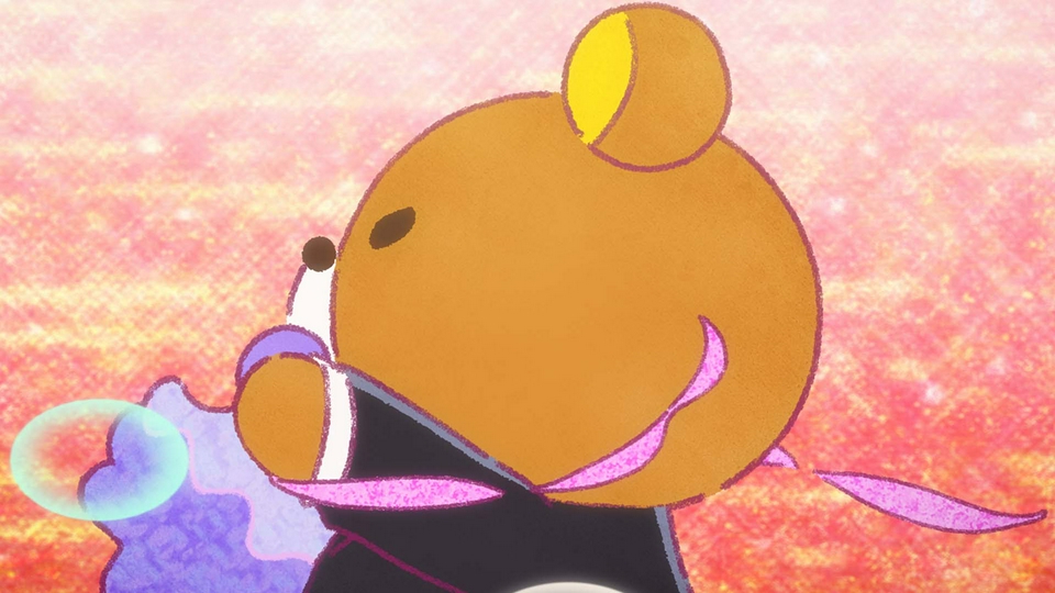 epskerr8z3.jpg?v=5