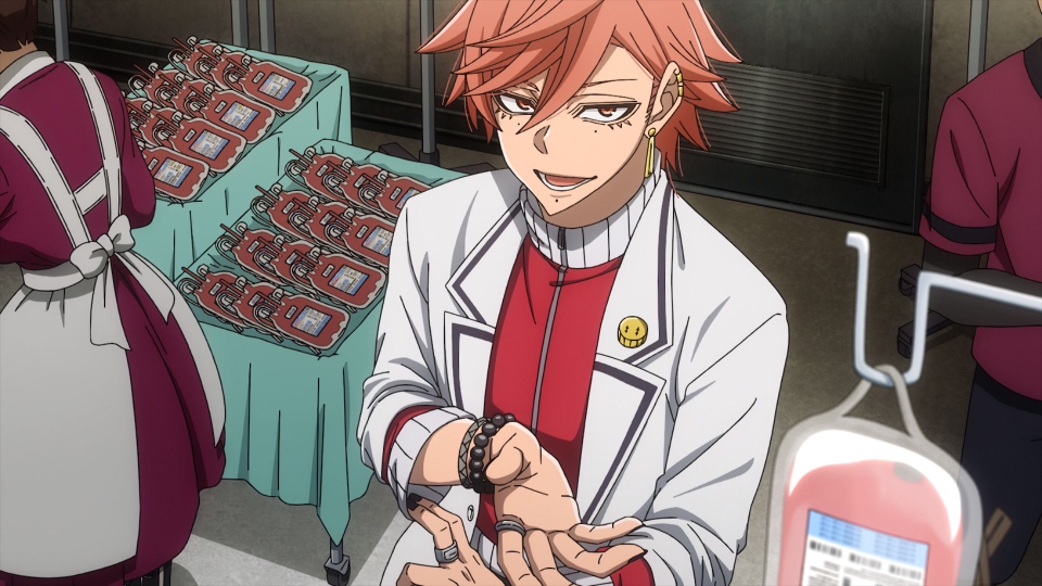 epso7spa7u.jpg?v=5