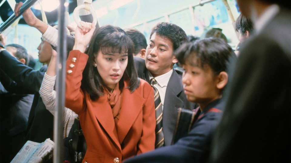 DVD ホームワーク〈全4巻〉唐沢寿明 福山雅治 清水美砂 DVD ホームワーク〈全4巻〉唐沢寿明 福山雅治 清水美砂