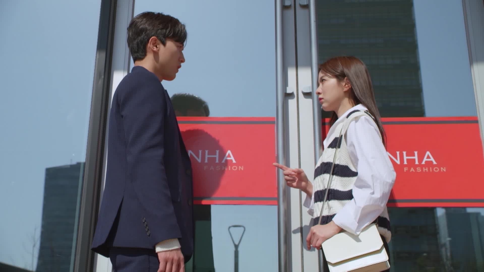 韓国ドラマ ブラボー 私の人生 6月10日(月)放送分 第10話｜ドラマ