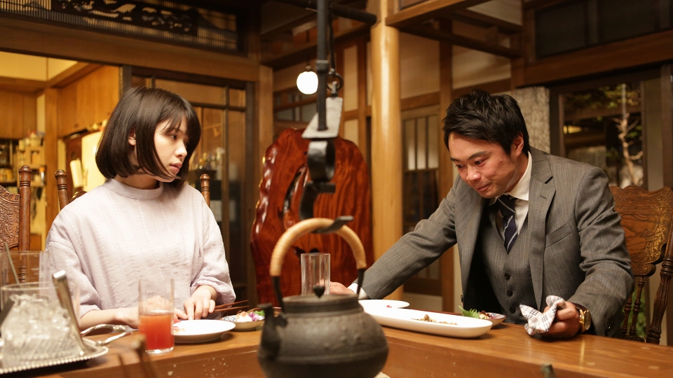 モンテ•クリスト伯－華麗なる復讐－全5ディスク Amazon.co.jp: モンテ・クリスト伯―華麗なる復讐― DVD-BOX : ディーン