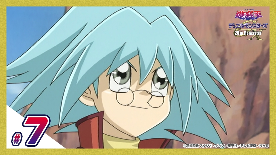 epsym37xmm.jpg?v=5