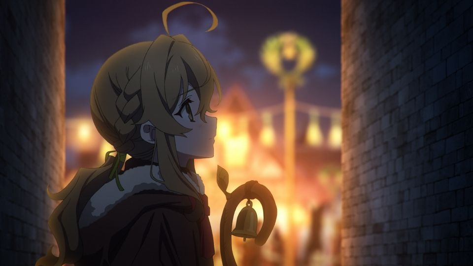 #13「本の価値」 thumbnail