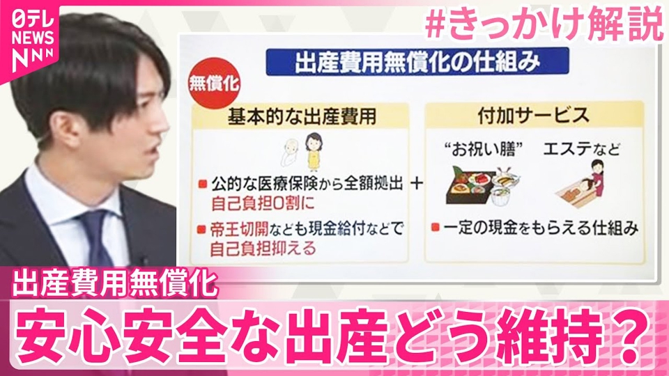 テレビ　本日取引できる方限定価格！ ホンダ（HONDA） テレビキット キャンセラー HONDA Gathers TV解除