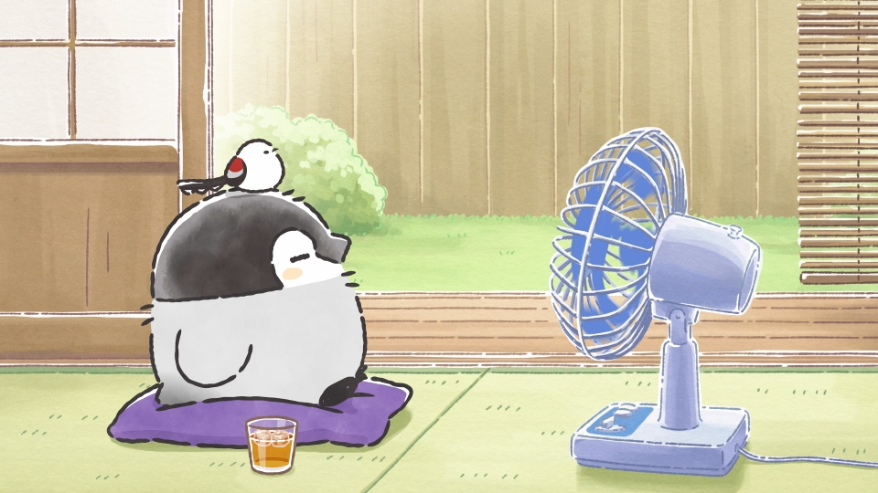 コウペンちゃんいろいろいっぱい7点 8/20まで コウペンちゃんいろいろいっぱい7点 8/20まで