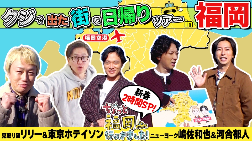 ept4sp7fad.jpg?v=4