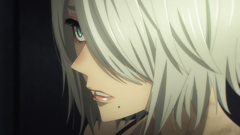ニーア オートマタ yrzFVN4hK05gvJOR0IgJ.png?w=700
