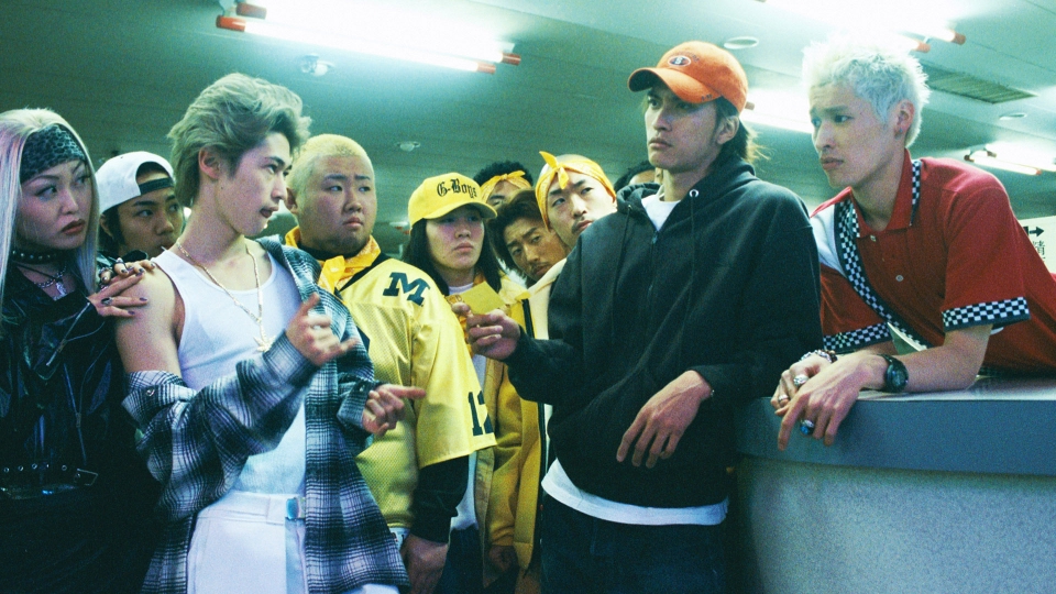 激レア　TVドラマ台本　池袋ウエストゲートパーク 激レア TVドラマ台本 池袋ウエストゲートパーク