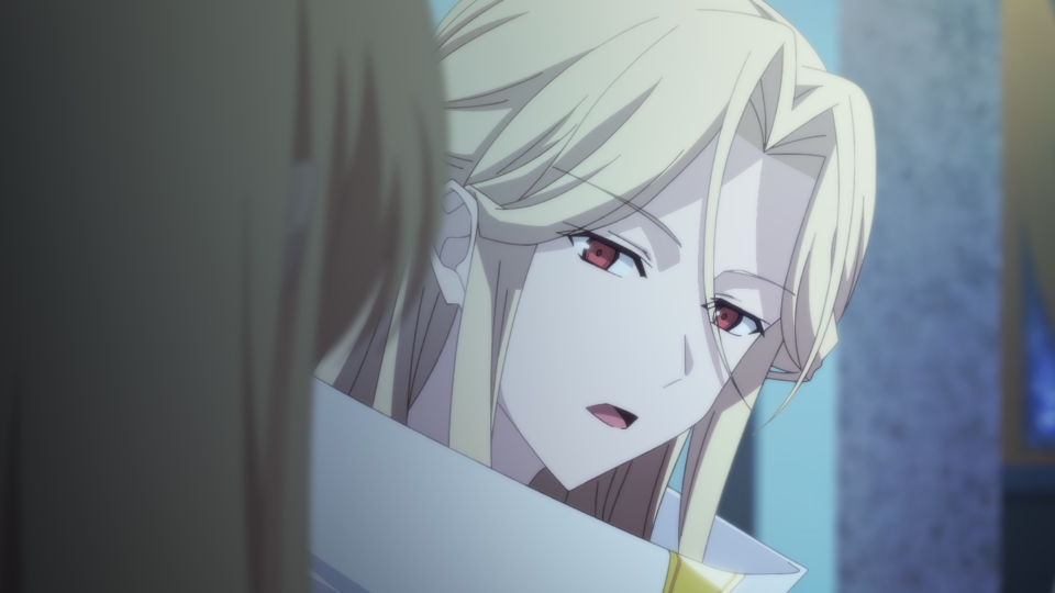ept7xb2uhs.jpg?v=15