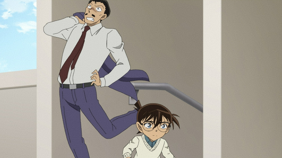 #1200「置き配泥棒多発中」 thumbnail