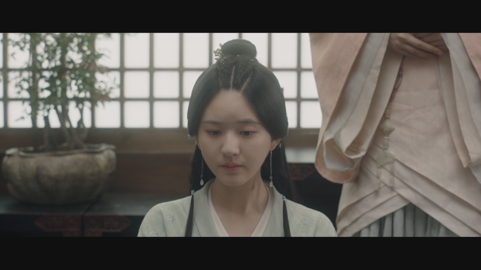 中国ドラマ『星漢燦爛 』せいかんさんらん 25巻分 中国ドラマ「星漢燦爛＜せいかんさんらん＞」 2月18日(水)放送分 第