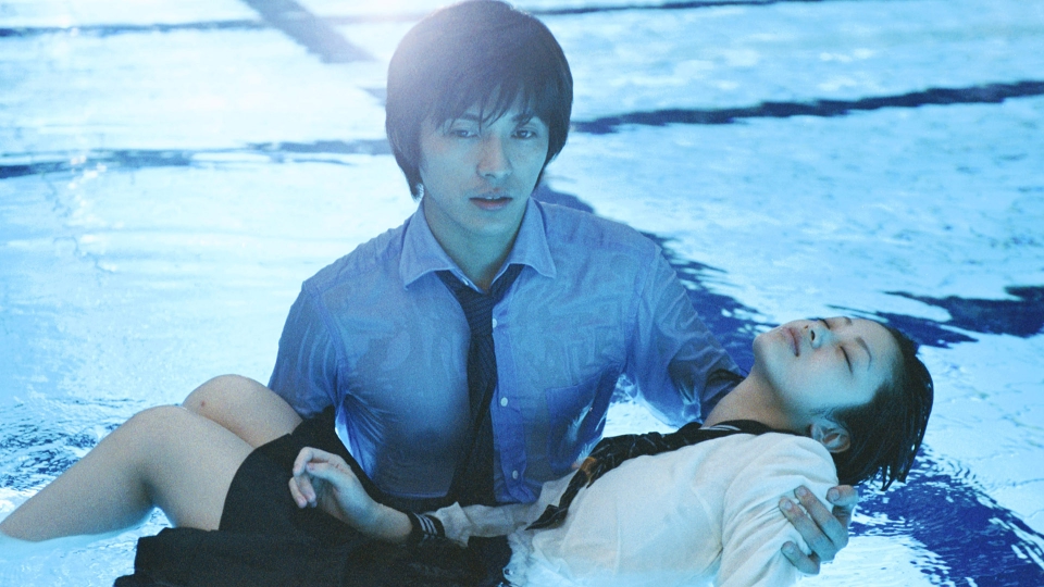 高校教師 DVD-BOX〈6枚組〉藤木直人 上戸彩 Amazon.co.jp: 品 高校教師 DVD-BOX〈6枚組〉藤木直人 上戸彩