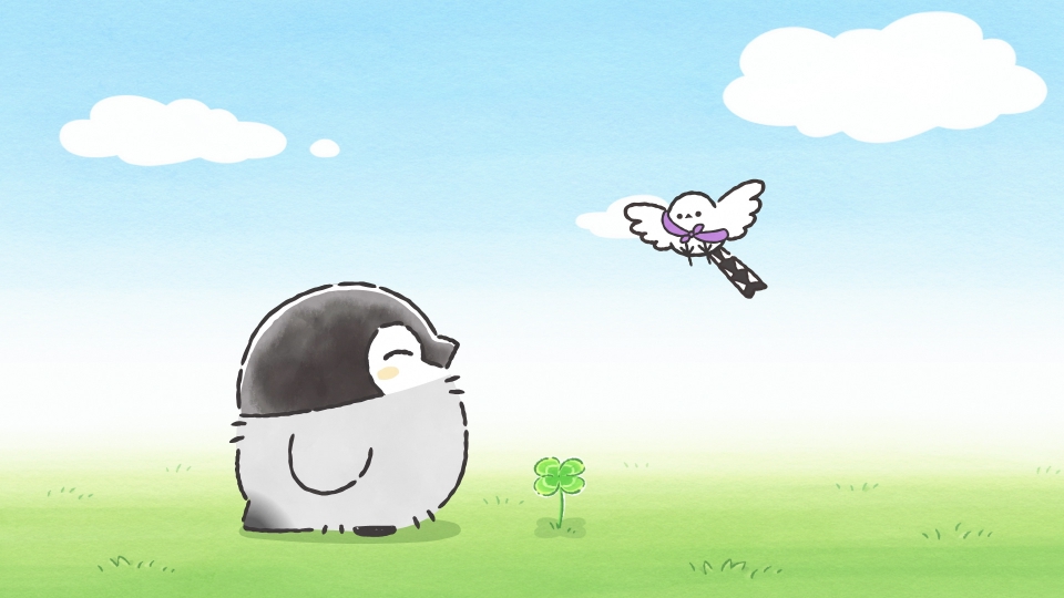 eptoty7d1eo.jpg?v=12