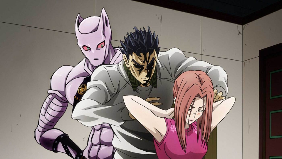 ＃27「ぼくは宇宙人」 thumbnail