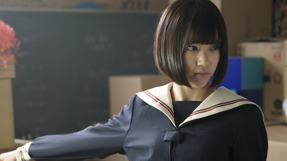 ☆レア☆マジすか学園☆ eptrvtgv6z.jpg?v=7