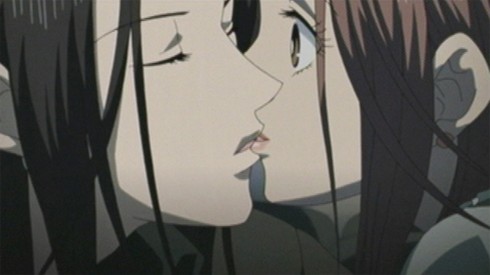 NANA－ナナ－ 2006年放送 #21｜アニメ／ヒーロー｜見逃し無料配信は