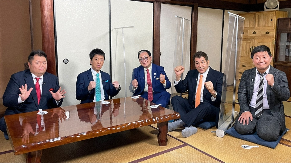 ブラマヨサインと雑誌などブラマヨサインと雑誌などチュ－トリアル生写真多数 ブラマヨサインと雑誌などブラマヨサインと雑誌などチュ－トリアル生