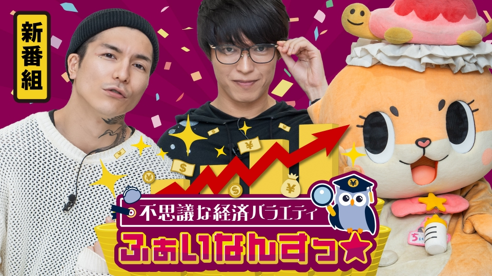 ちぃまま さん 確認用 うう