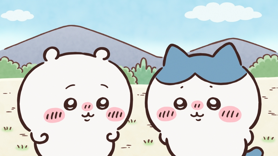 第261話 あげ玉／みかんそうめん thumbnail