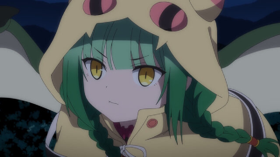 魔王の俺が奴隷エルフを嫁にしたんだが、どう愛でればいい？ 2024年