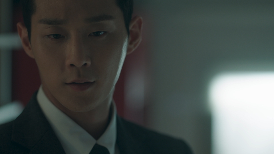 どら　ドラ　韓国無形文化作品　22\" sddefault.jpg