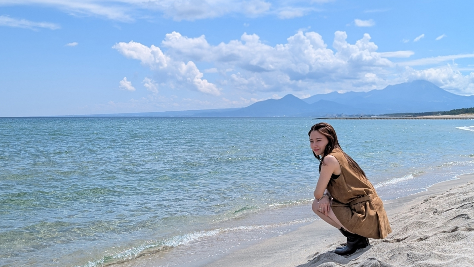 a button vol. 5 自然　山本舞香 Amazon.co.jp: 山本舞香 写真集 aBUTTON VOL.5 自然 : おもちゃ