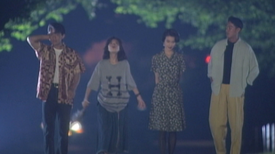 素顔のままで　フジテレビドラマ 素顔のままでフジテレビドラマ