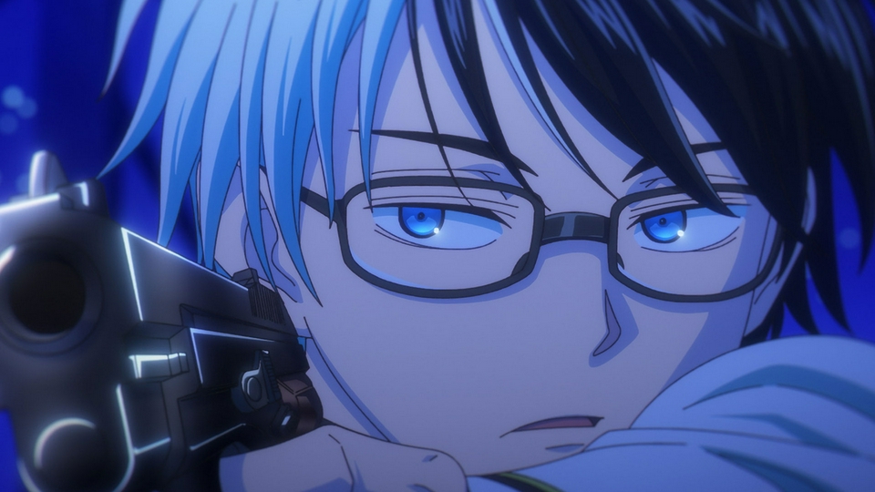 #2 蜜岡ノレン thumbnail