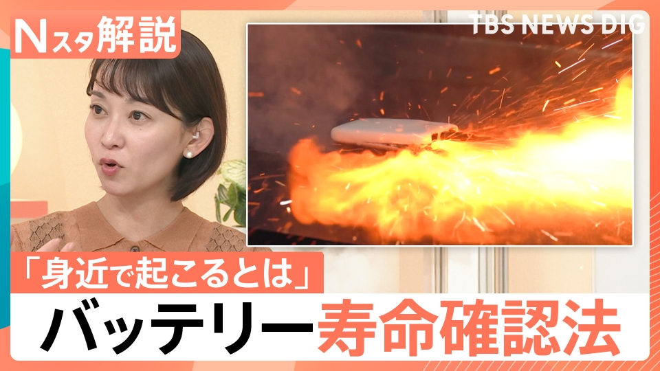 tanana ※発送は基本火曜日のみ様 Cygames presents 伊万里湾大花火2024」を開催します