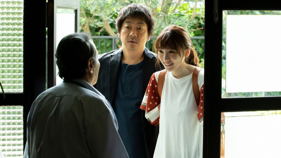 サイン　法医学者　柚木貴志の事件〜　DVD 全巻 Amazon.co.jp: サイン ―法医学者 柚木貴志の事件―[DVD-BOX
