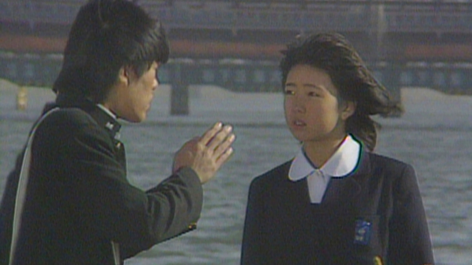 3年B組金八先生 第2シリーズ 9 Amazon.co.jp: 3年B組金八先生 第2シリーズ(9) [DVD] : 武田鉄矢, 名取