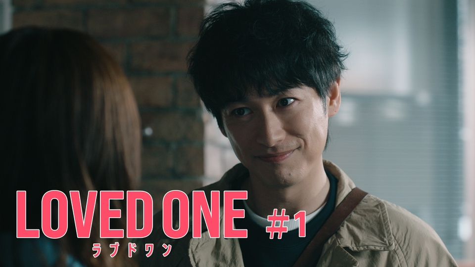 第1話 水深40センチで溺れた遺体 thumbnail