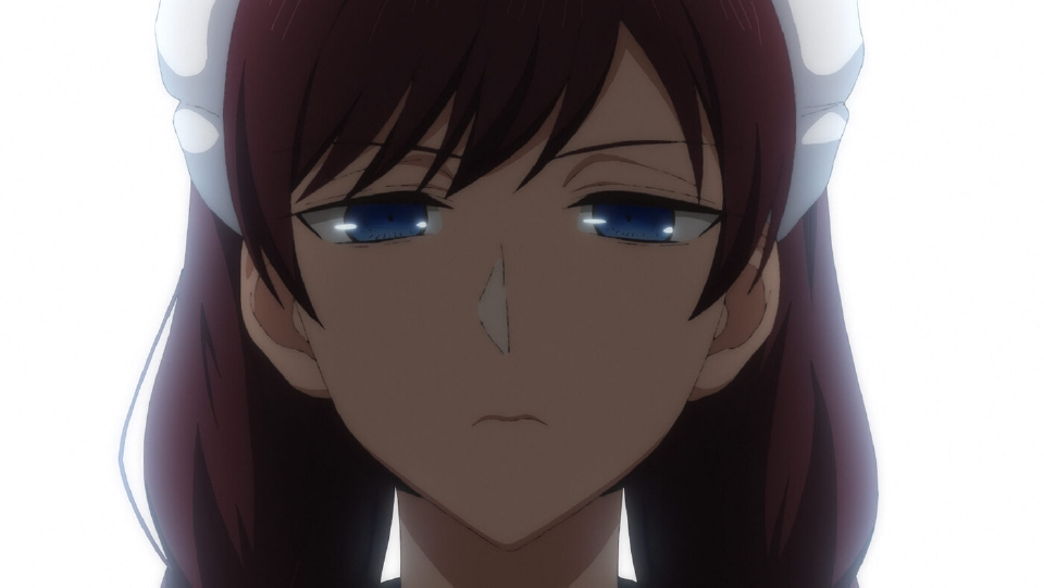 #04「好きなものと好きなこと、見つかりました」 thumbnail