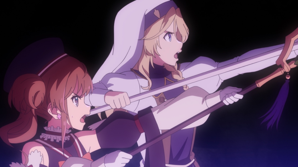 #7 門の先で thumbnail