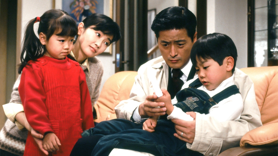 ストーカー誘う女 ビデオ VHS 3本セット/雛形あきこ 陣内孝則 小林稔侍 ストーカー誘う女 ビデオ VHS 3本セット/雛形あきこ 陣内孝則