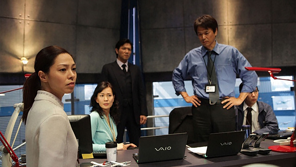epvfh01ljt.jpg?v=6