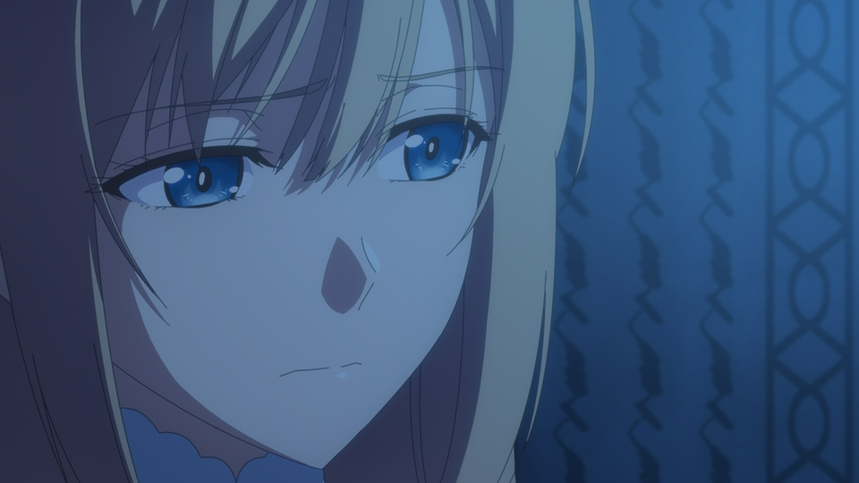 第2話「逃がした魚は捕まっちゃう」 thumbnail