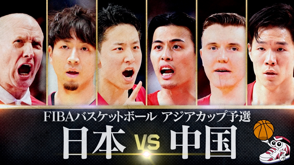 ☆値下げ中☆ 未使用 東南アジアのバスケット (Mサイズ) バイクを買う