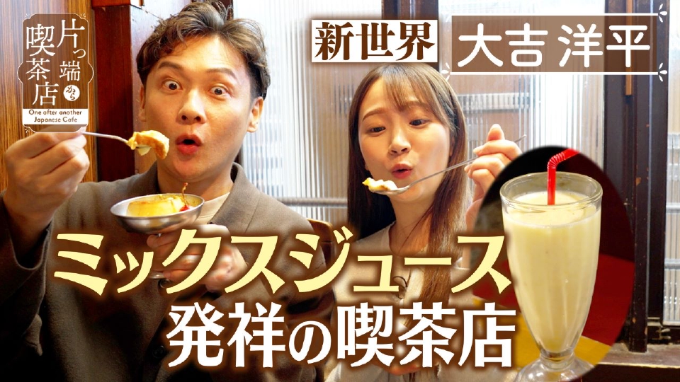 epvlrtv1h1.jpg?v=7
