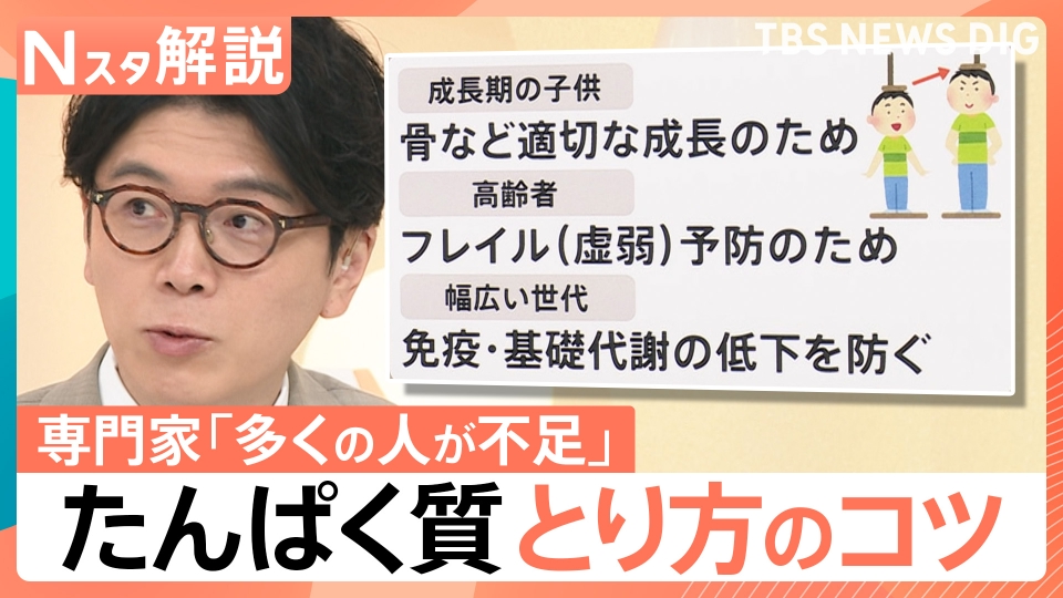 tanana ※発送は基本火曜日のみ様 動画】せきのなつやすみ（関さんぽ #7） - Mr.都市伝説 関暁夫の