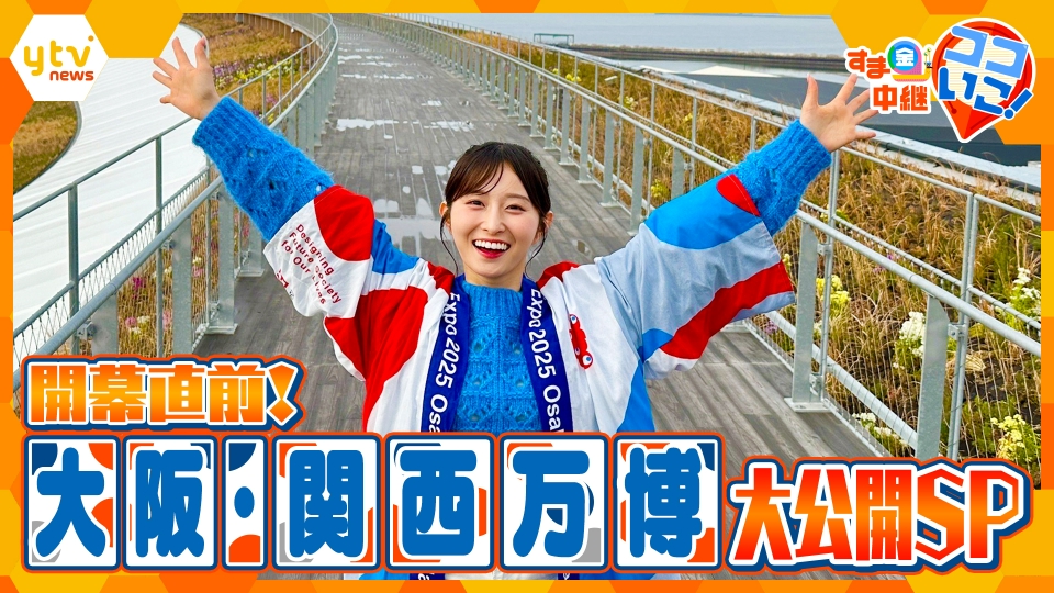 1960年代後期の国産名車シリーズのモナカ プラモデル4車種がローレル、ギャラン 1960年代後期の国産名車シリーズのモナカ プラモデル4車種がローレル