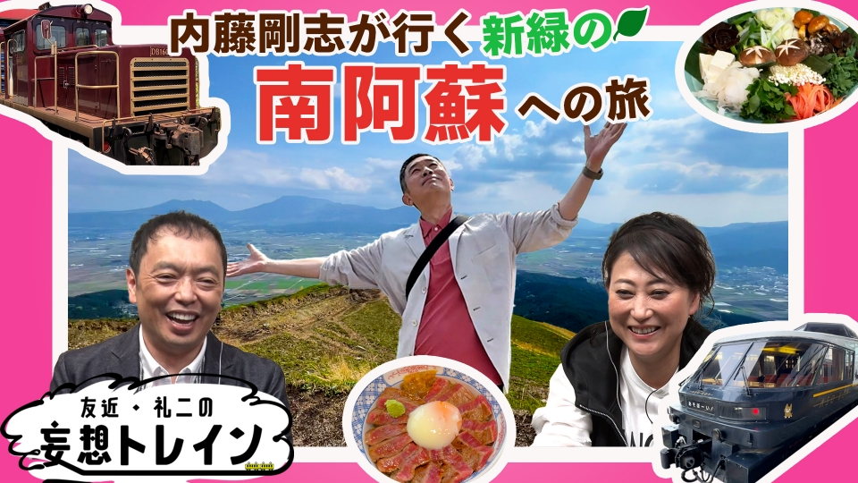 epvqo4kqlhn.jpg?v=6