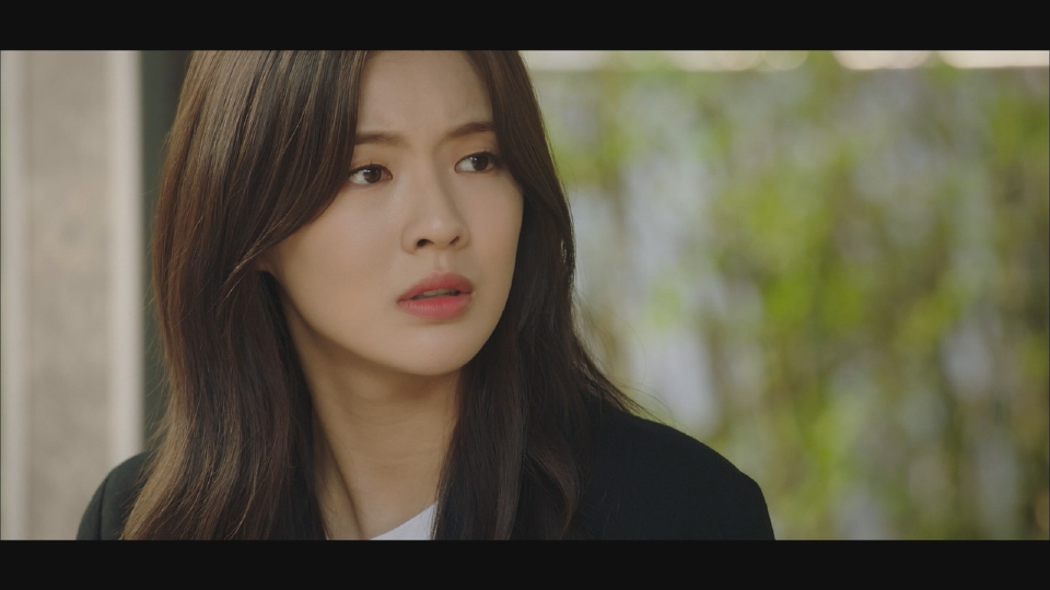 韓国ドラマ】偉大なショー～恋も公約も守ります！～ 10月24日(金)放送